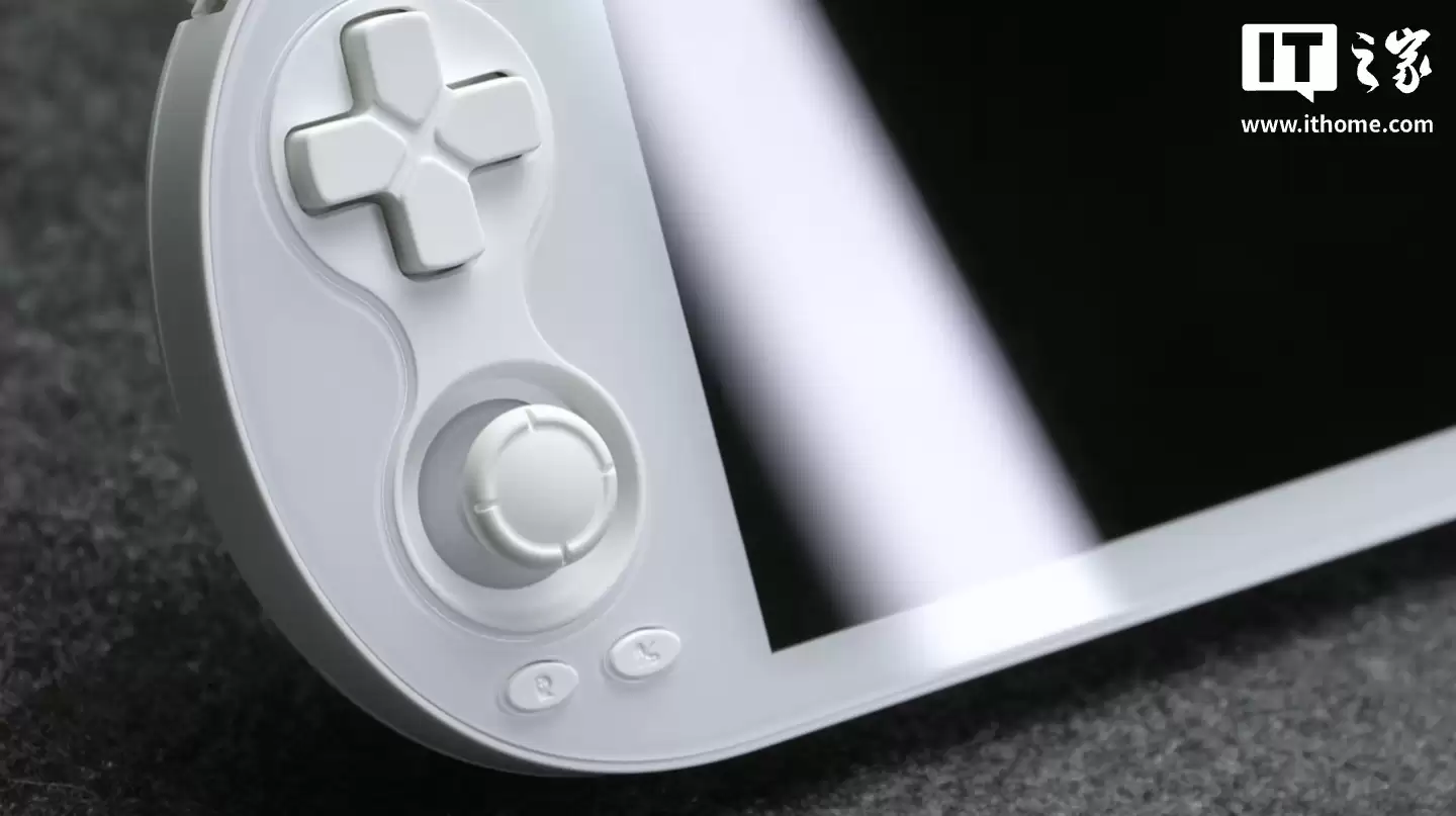 安伯尼克 Anbernic RG VITA 系列掌机规格揭晓：紫光展锐 T618 / 瑞芯微 RK3576 芯片