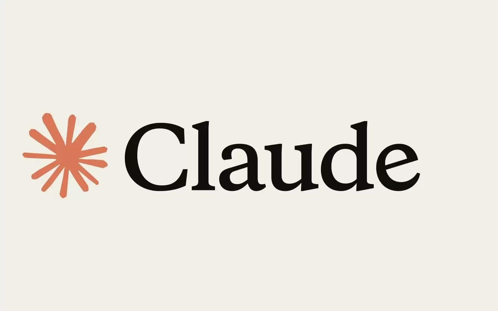 加速你的创意落地：Claude接入Adobe等八大创意软件生态