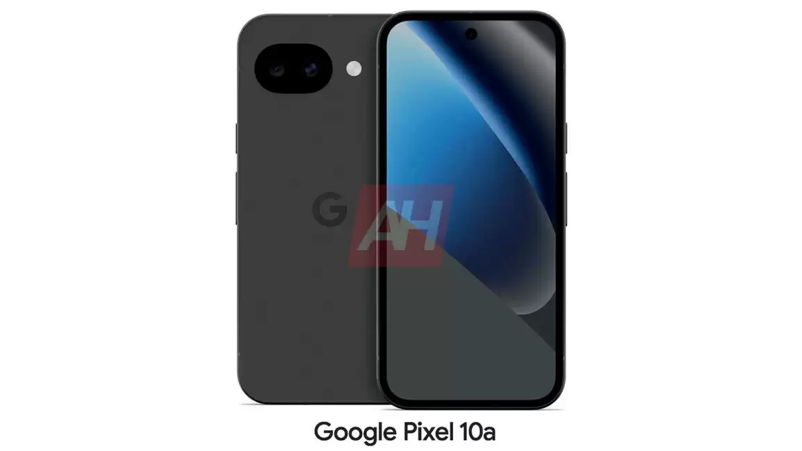 谷歌 Pixel 10a 手机官宣 2 月 18 日上市：背面摄像模组与机身齐平、有望提供薰衣草 / 浆果色等配色