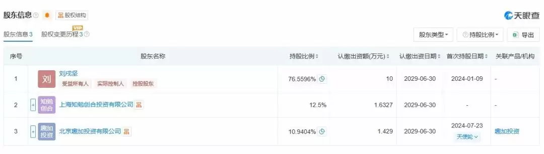 腾讯再次押注国产单机 《烽火与炊烟》获得投资
