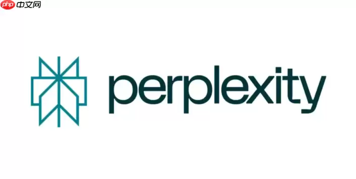 怎么在Perplexity中查找实时新闻_利用All模式抓取最新热点资讯