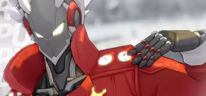 11.png
