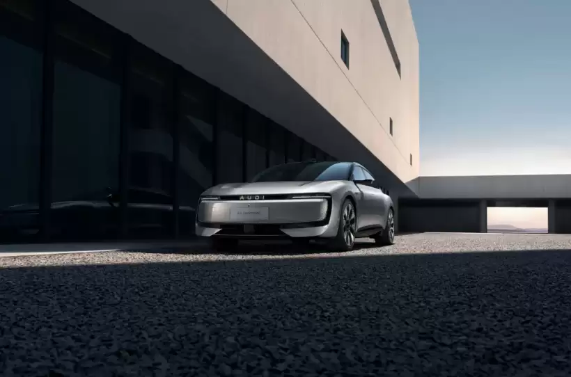 上汽大众与神州租车签署协议，首批交付帕萨特等车型