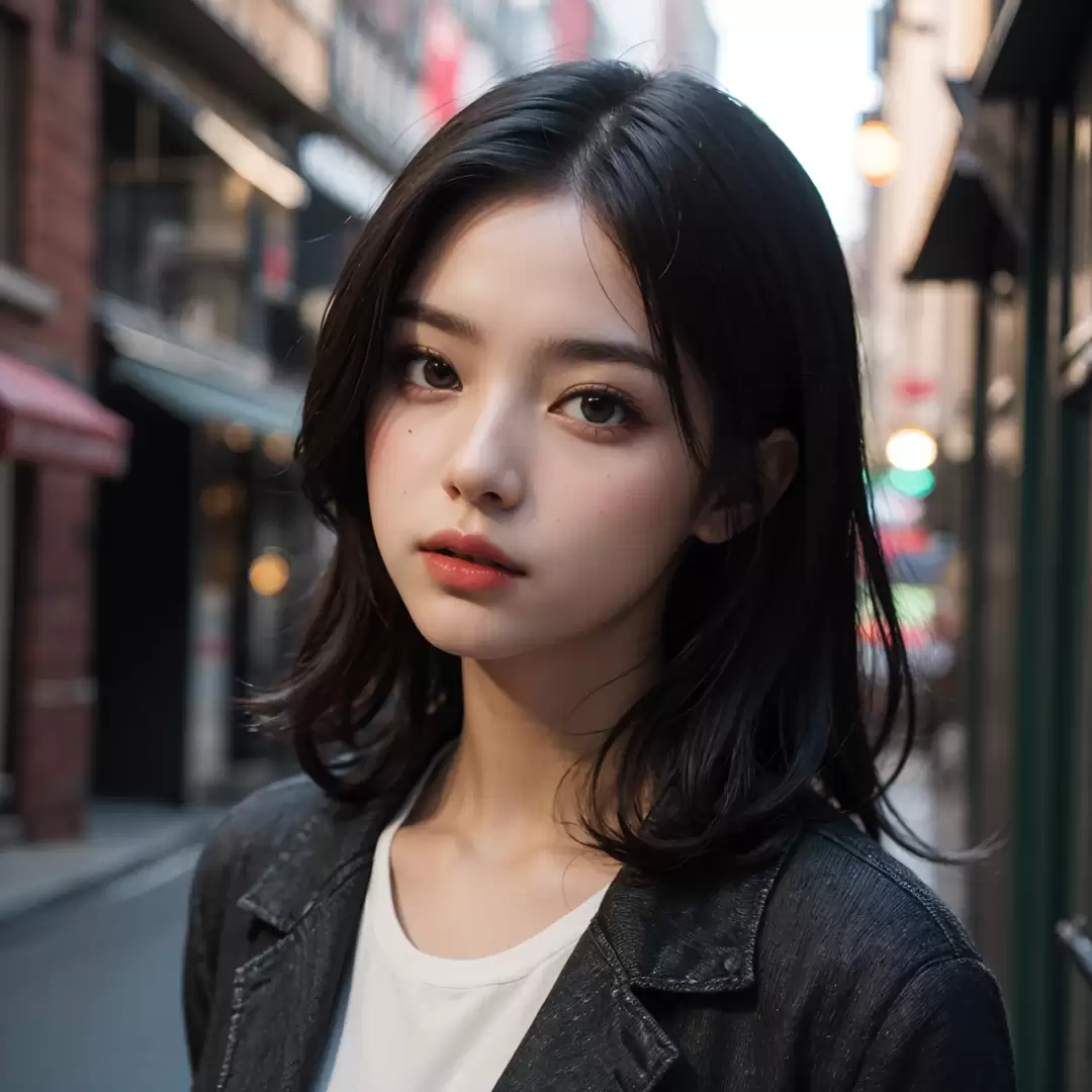 Stable Diffusion怎么用？Stable Diffusion局部重绘的高级技巧