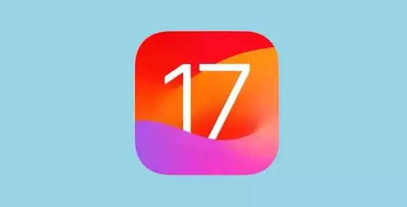 iOS16.6.1降级通道关闭：苹果A1661用户升级前必读指南